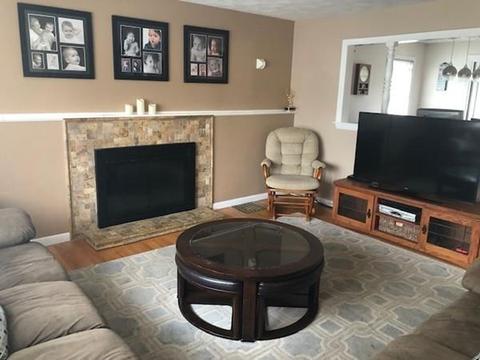 19 Hapgood Rd, Worcester, MA 01605 photo 5