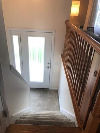 19 Hapgood Rd, Worcester, MA 01605 photo 17