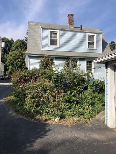 63 Barnard Rd, Worcester, MA 01605 photo 14