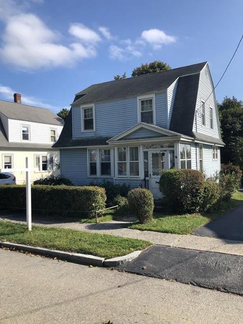 63 Barnard Rd, Worcester, MA 01605 photo 3