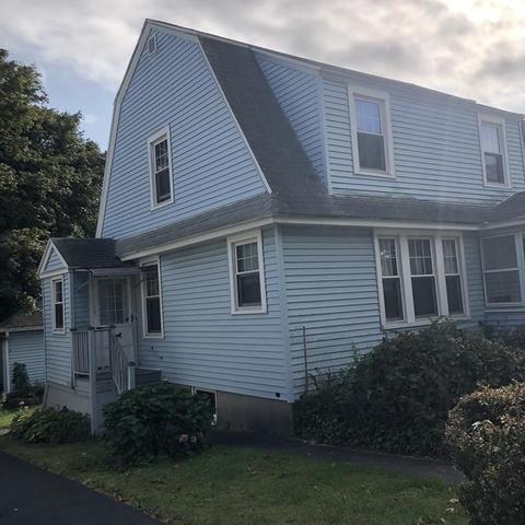 63 Barnard Rd, Worcester, MA 01605 photo 11