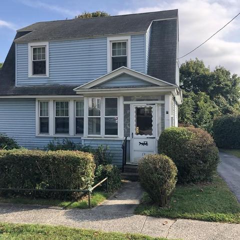 63 Barnard Rd, Worcester, MA 01605 photo 5