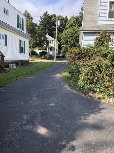 63 Barnard Rd, Worcester, MA 01605 photo 15