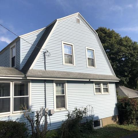 63 Barnard Rd, Worcester, MA 01605 photo 13