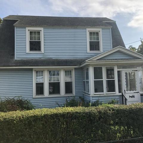 63 Barnard Rd, Worcester, MA 01605 photo 4