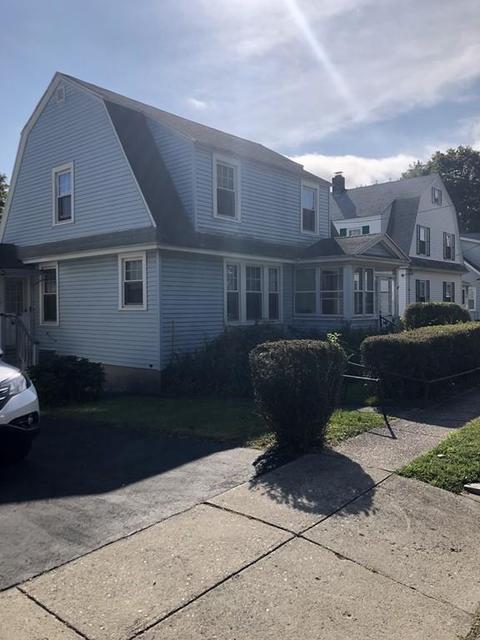 63 Barnard Rd, Worcester, MA 01605 photo 7