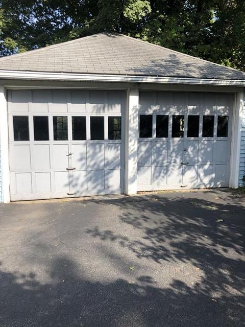 63 Barnard Rd, Worcester, MA 01605 photo 10