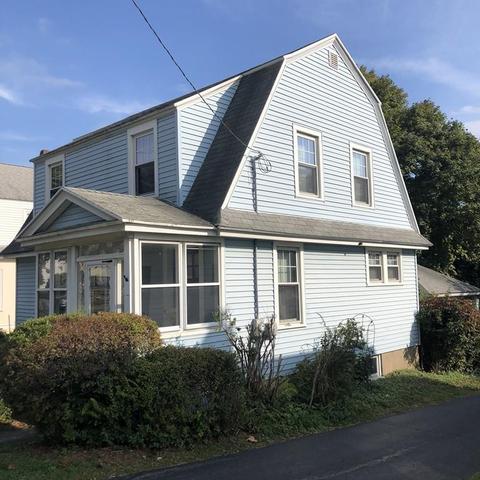 63 Barnard Rd, Worcester, MA 01605 photo 8