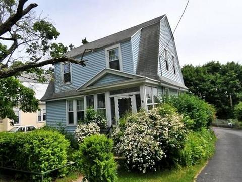 63 Barnard Rd, Worcester, MA 01605 photo 1