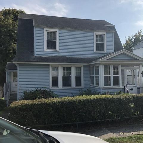 63 Barnard Rd, Worcester, MA 01605 photo 6