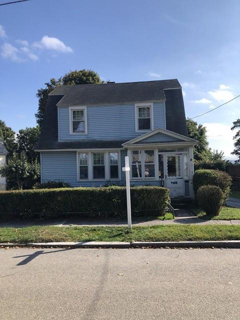 63 Barnard Rd, Worcester, MA 01605 photo 2