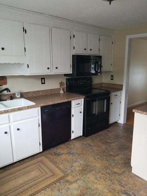 2 Warebrook Vlg, Ware, MA 01082 photo 6