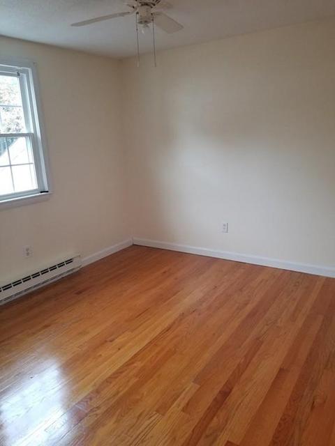 2 Warebrook Vlg, Ware, MA 01082 photo 13