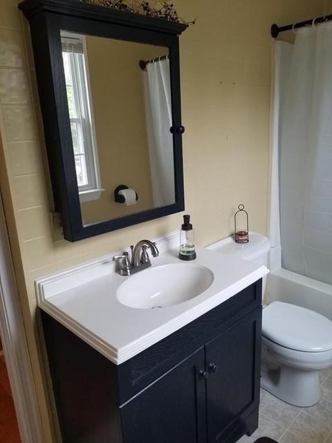 2 Warebrook Vlg, Ware, MA 01082 photo 15