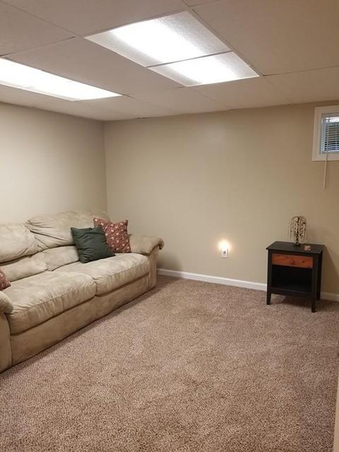 2 Warebrook Vlg, Ware, MA 01082 photo 18