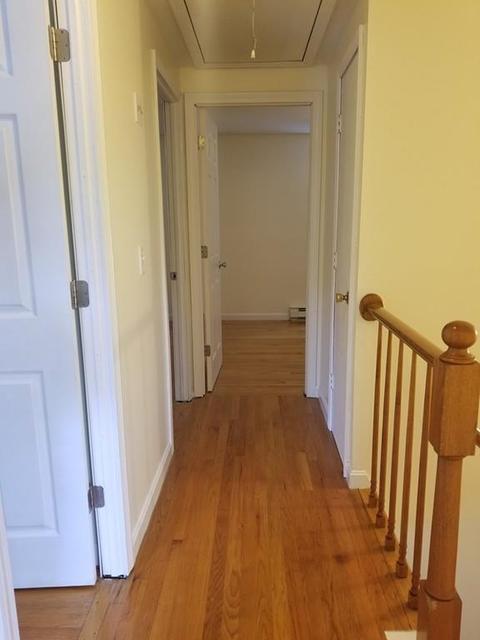 2 Warebrook Vlg, Ware, MA 01082 photo 10
