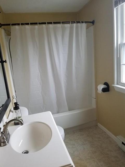 2 Warebrook Vlg, Ware, MA 01082 photo 16