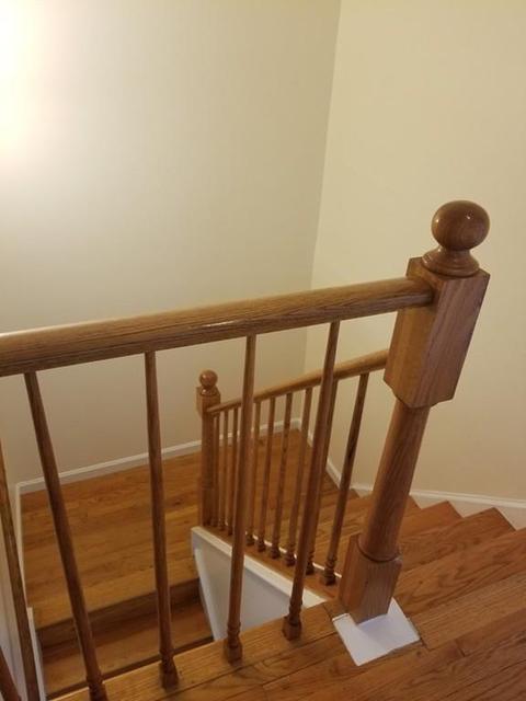 2 Warebrook Vlg, Ware, MA 01082 photo 11