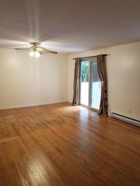 2 Warebrook Vlg, Ware, MA 01082 photo 3