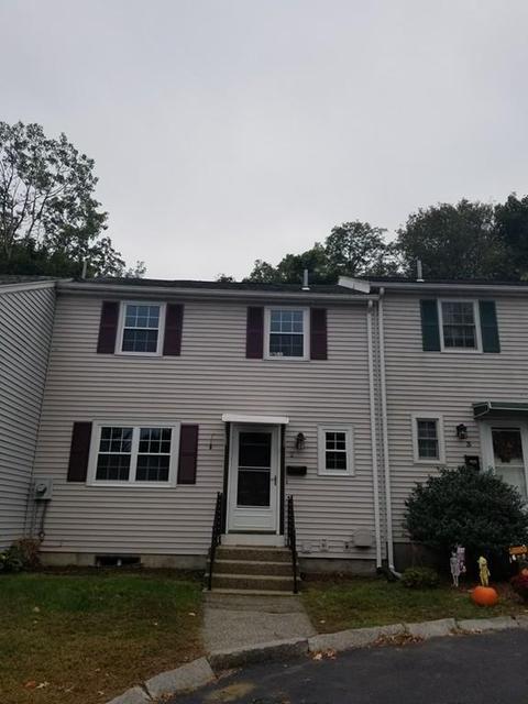 2 Warebrook Vlg, Ware, MA 01082 photo 2