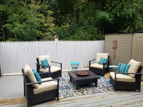 2 Warebrook Vlg, Ware, MA 01082 photo 21