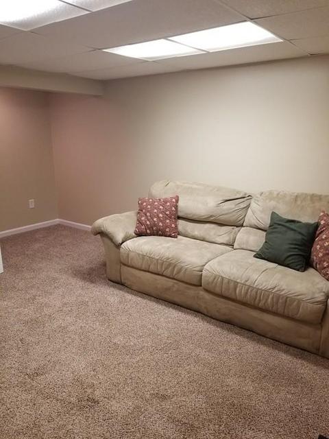 2 Warebrook Vlg, Ware, MA 01082 photo 17