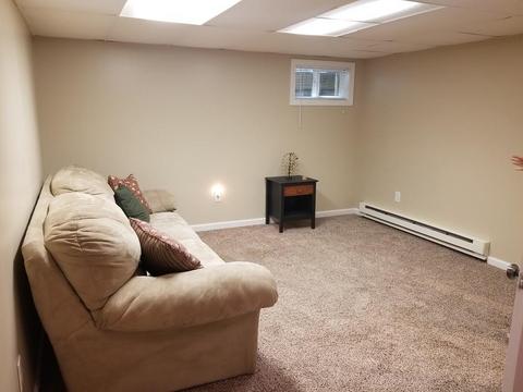 2 Warebrook Vlg, Ware, MA 01082 photo 19