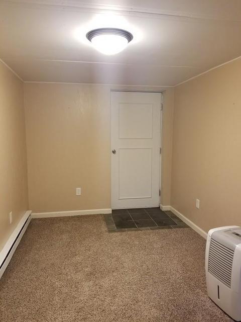 2 Warebrook Vlg, Ware, MA 01082 photo 20