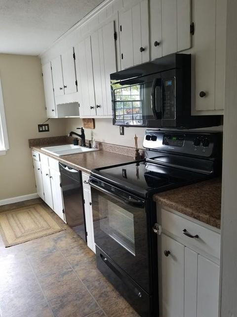 2 Warebrook Vlg, Ware, MA 01082 photo 5