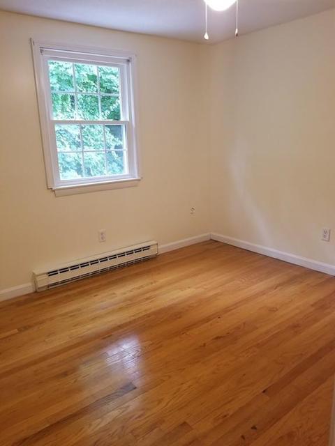 2 Warebrook Vlg, Ware, MA 01082 photo 12