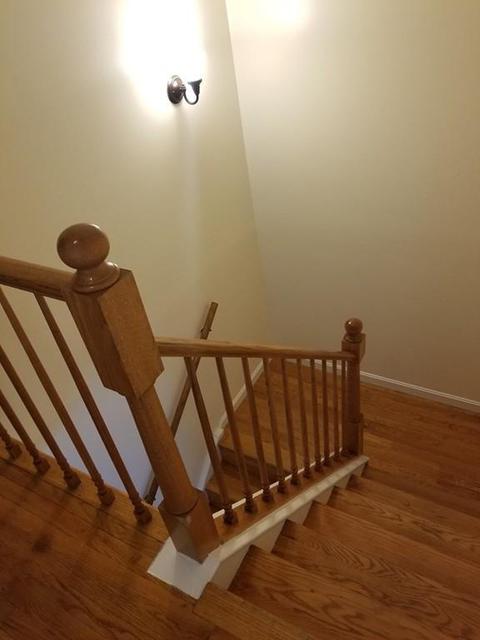 2 Warebrook Vlg, Ware, MA 01082 photo 9