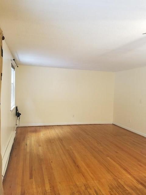 2 Warebrook Vlg, Ware, MA 01082 photo 4