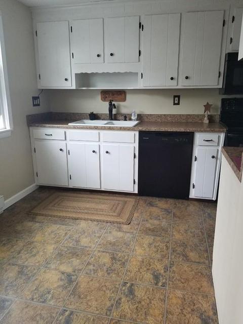 2 Warebrook Vlg, Ware, MA 01082 photo 7
