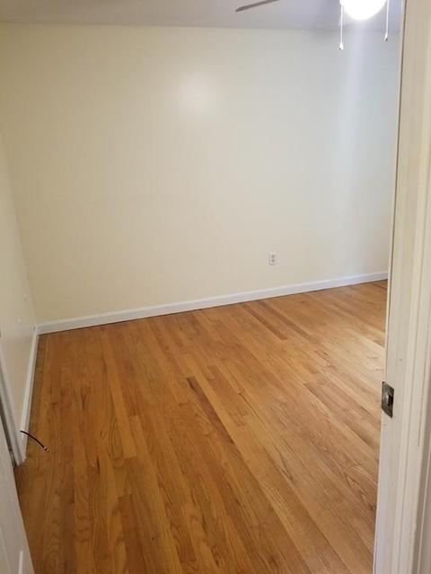 2 Warebrook Vlg, Ware, MA 01082 photo 14