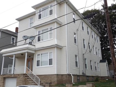 38 Thomas St, Fall River, MA 02723 photo 3
