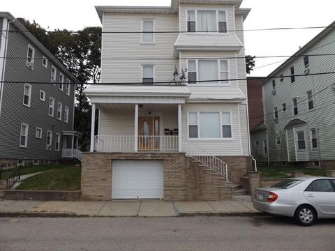 38 Thomas St, Fall River, MA 02723 photo 1