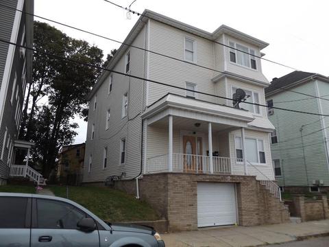 38 Thomas St, Fall River, MA 02723 photo 2