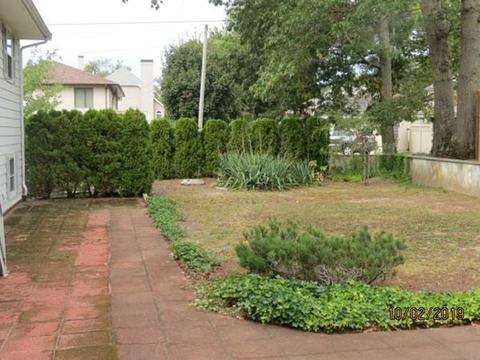 250 Nichols St, Fall River, MA 02720 photo 4