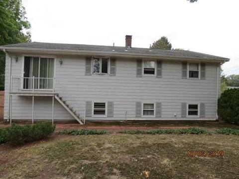 250 Nichols St, Fall River, MA 02720 photo 2