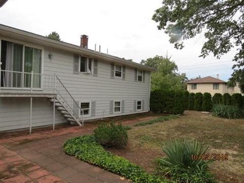 250 Nichols St, Fall River, MA 02720 photo 3