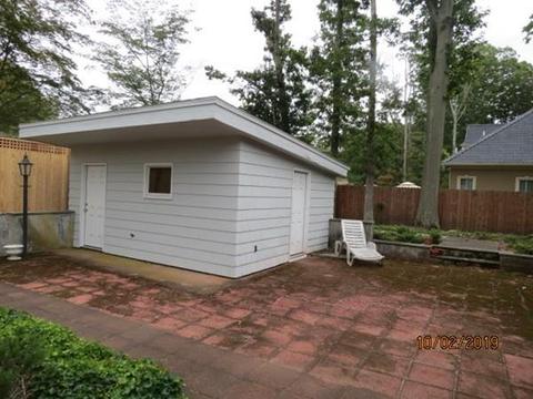 250 Nichols St, Fall River, MA 02720 photo 5