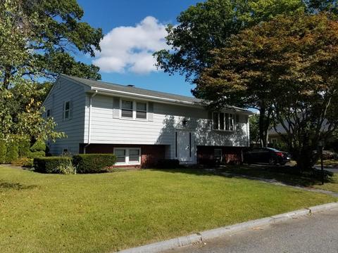 250 Nichols St, Fall River, MA 02720 photo 1