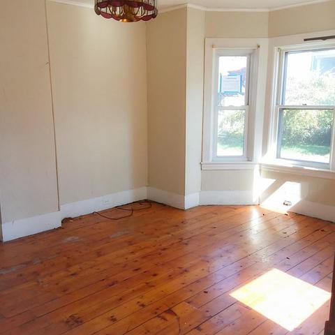 11 Maple Ave, Ware, MA 01082 photo 3