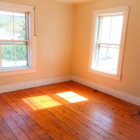 11 Maple Ave, Ware, MA 01082 photo 6