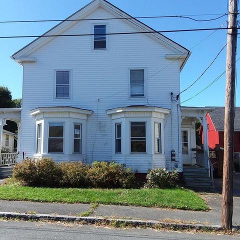 11 Maple Ave, Ware, MA 01082 photo 7