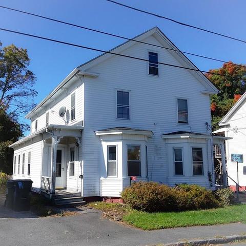 11 Maple Ave, Ware, MA 01082 photo 1