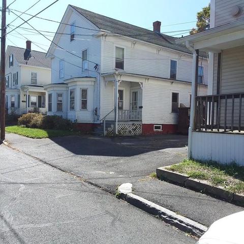 11 Maple Ave, Ware, MA 01082 photo 8