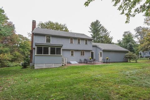 23 Hemlock Rd, Andover, MA 01810 photo 40