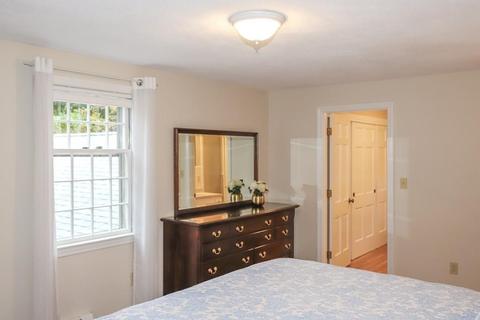 23 Hemlock Rd, Andover, MA 01810 photo 23