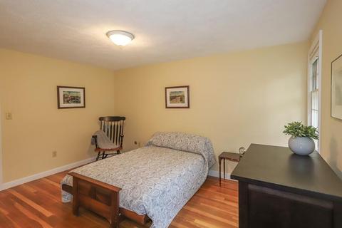 23 Hemlock Rd, Andover, MA 01810 photo 29